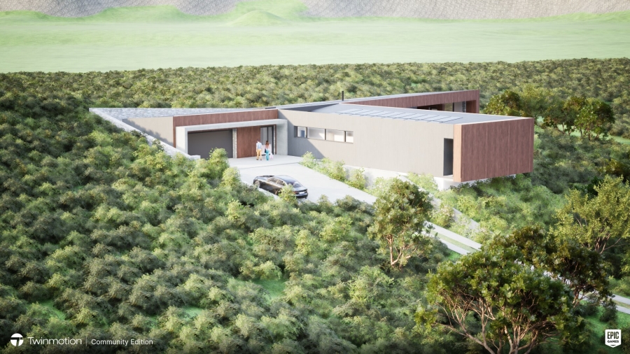 0 Bedroom Property for Sale in Pezula Private Estate Western Cape